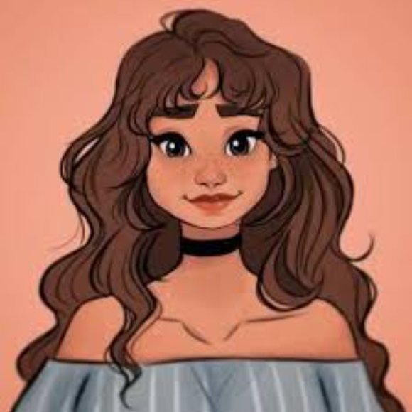 Meet your Posher, Anna - Picture 13 of 15